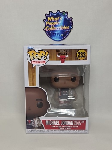 Funko pop vinyl michael - vinyl:,