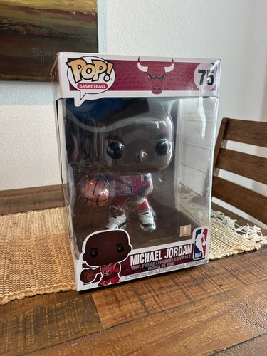 Funko pop nba basketball - pop!,