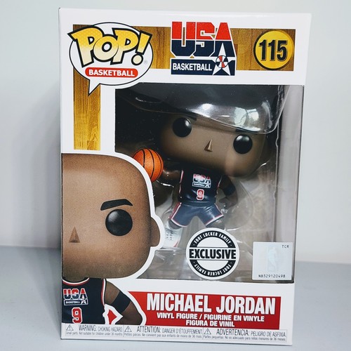 Funko pop basketball - basketball, (nba)