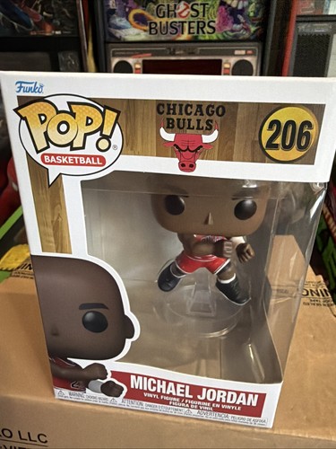 Funko pop vinyl michael - funko, vinyl: