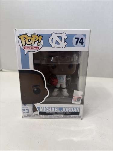 Funko pop vinyl michael - vinyl:,