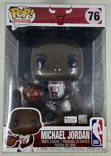 Funko pop footlocker - funko, pop!
