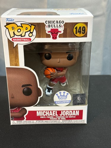 Funko pop nba basketball - funko,