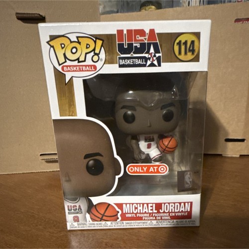 Funko pop vinyl michael - funko,