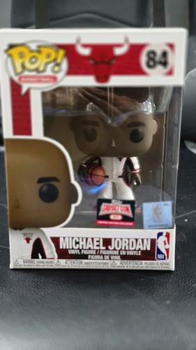 Funko pop vinyl michael - vinyl:,