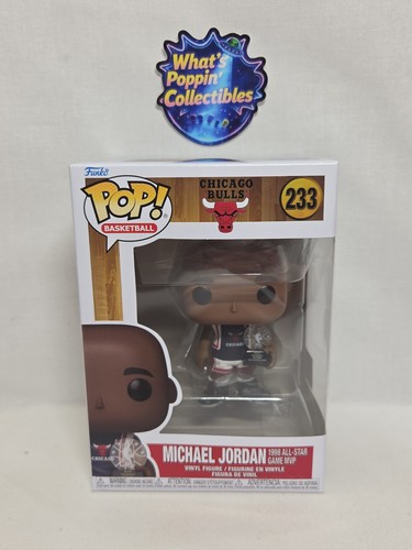 Funko pop vinyl michael - funko, pop!