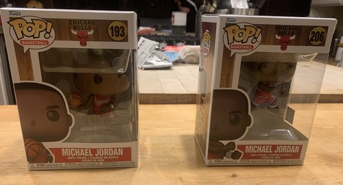 Funko pop nba legends - funko,