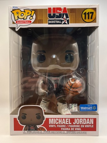 Funko pop jumbo - funko,