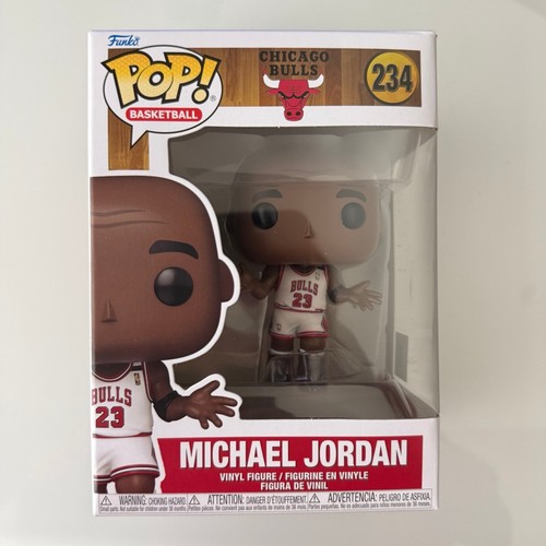 Funko pop vinyl figure - funko,
