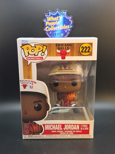 Funko pop vinyl michael - funko, vinyl: