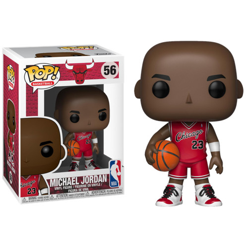 Funko pop vinyl michael - funko,