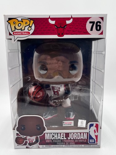 Funko pop nba - funko, jordan