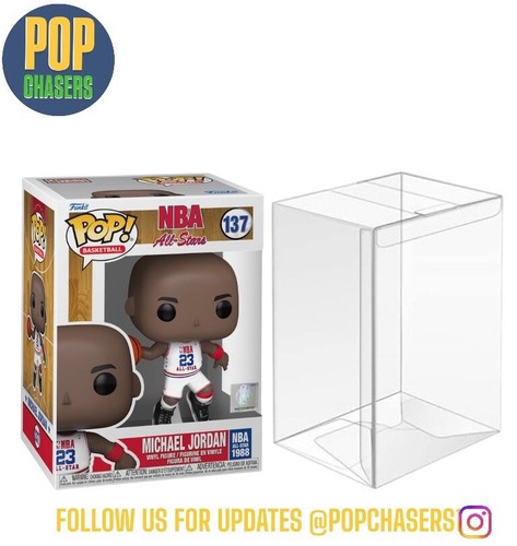 Funko pop nba all stars - pop!,