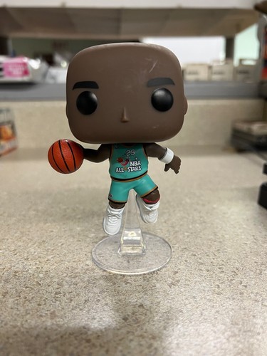 Funko pop basketball nba - pop,