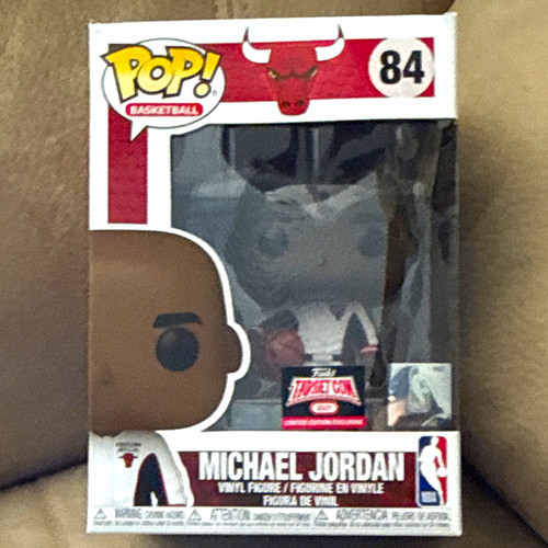 Funko pop vinyl - funko, pop!