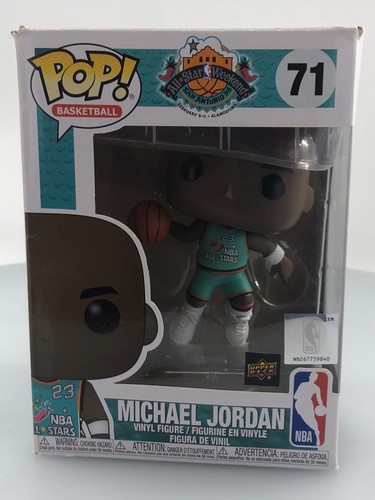 Funko pop sports - funko,