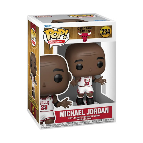 Michael jordan shrug chicago - jordan,