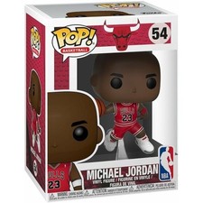 Funko FNK36890 POP - NBA