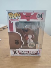 2025 FUNKO POP! BASKETBALL