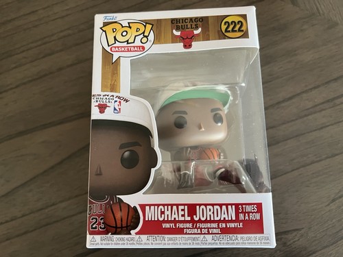 Funko pop vinyl michael - pop!,