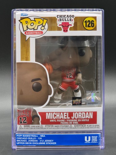 Funko pop michael - pop!,