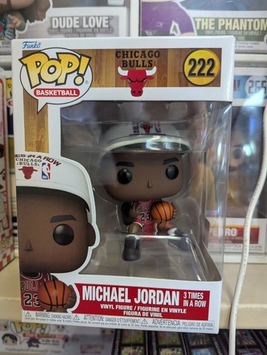 Nba chicago bulls michael - nba,