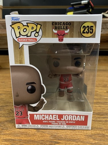 Michael jordan 6th ring - michael,
