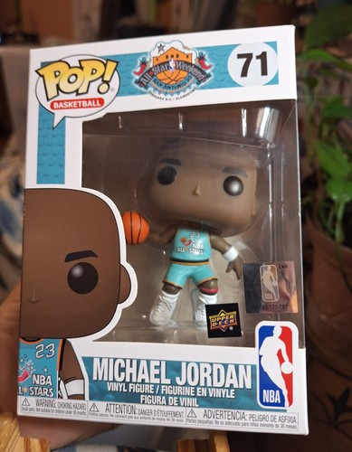 Funko pop michael - funko, pop!