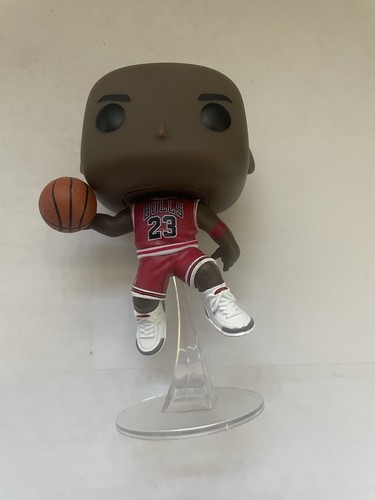 Funko pop vinyl michael - funko, pop!