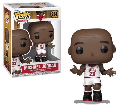 Michael jordan shrug chicago - shrug, (chicago
