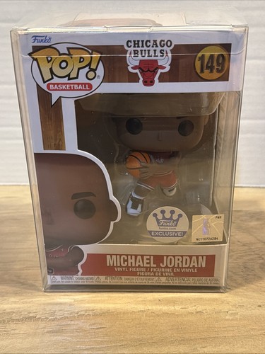 Funko pop basketball - pop,