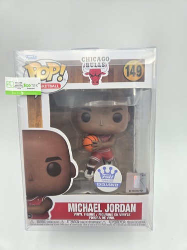 Funko pop vinyl michael - funko,