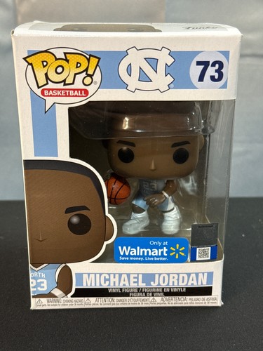 Funko pop vinyl - pop!, michael