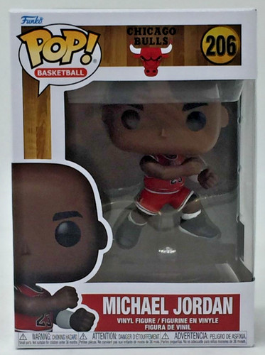 Funko pop nba - funko,