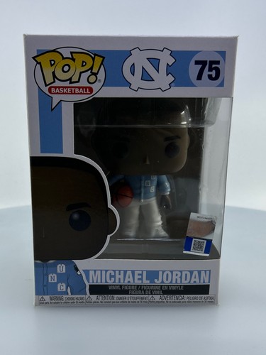 Funko pop sports nba - sports,