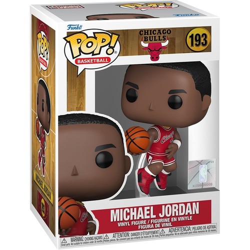 Nba chicago bulls michael - chicago,