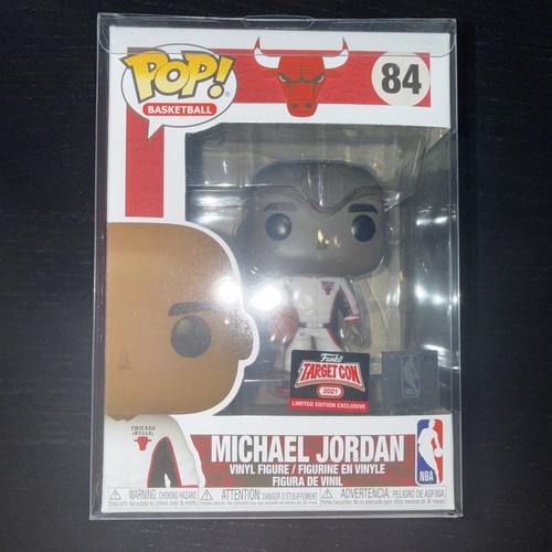 Michael jordan target - jordan, 84