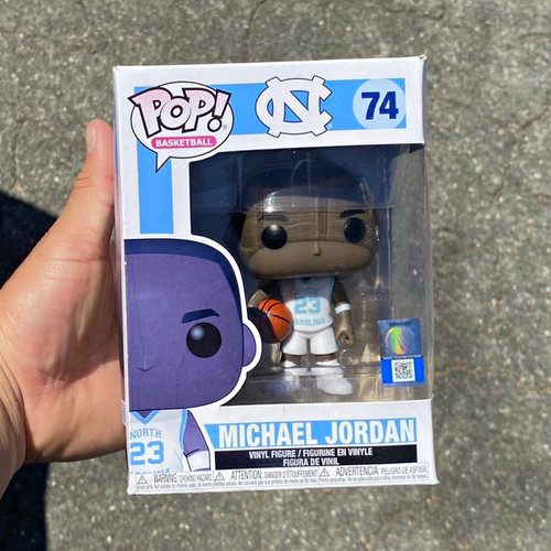Funko pop vinyl - funko, pop!
