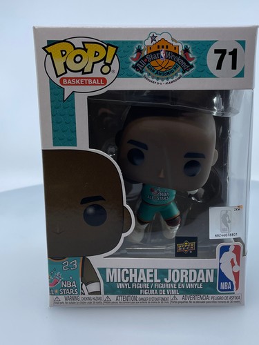 Funko pop sports nba - funko, pop!