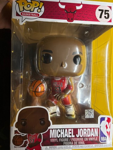 Funko pop vinyl - funko, figure