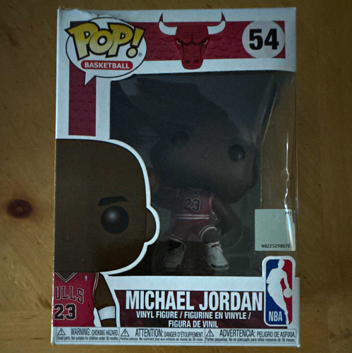 Funko pop nba basketball - funko, pop!