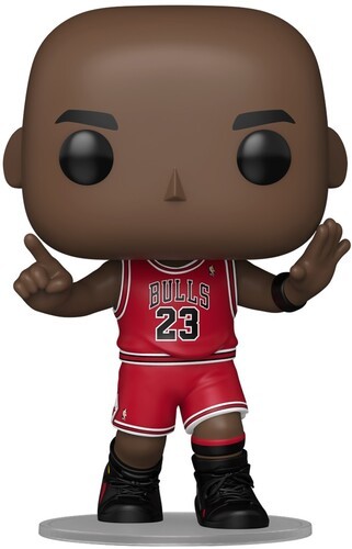 Funko pop nba - funko, pop!