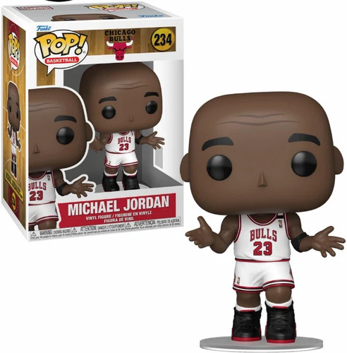 Nba bulls michael jordan - nba,