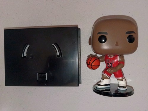 Funko pop nba shop exclusive - funko,