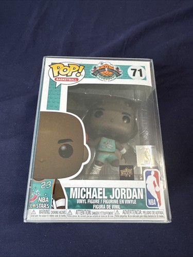 Funko pop vinyl michael - funko, pop!