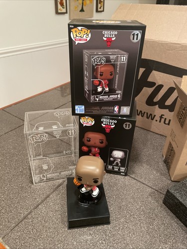Nba die cast - die-cast, metal