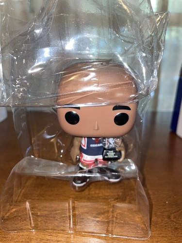 Funko pop nba chicago - nba:, bulls