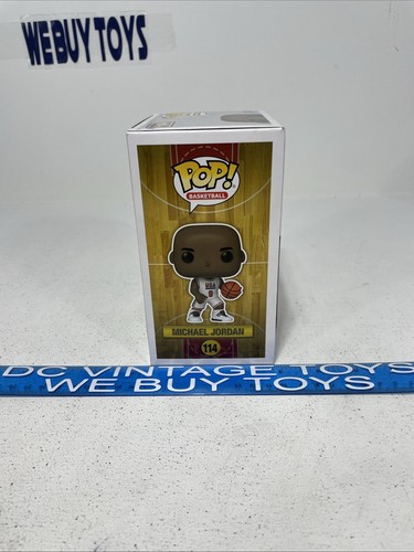 Funko pop vinyl michael - pop!, vinyl: