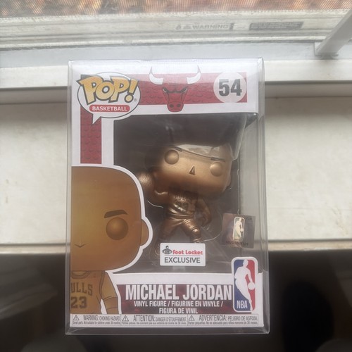 Funko pop vinyl michael - funko, pop!