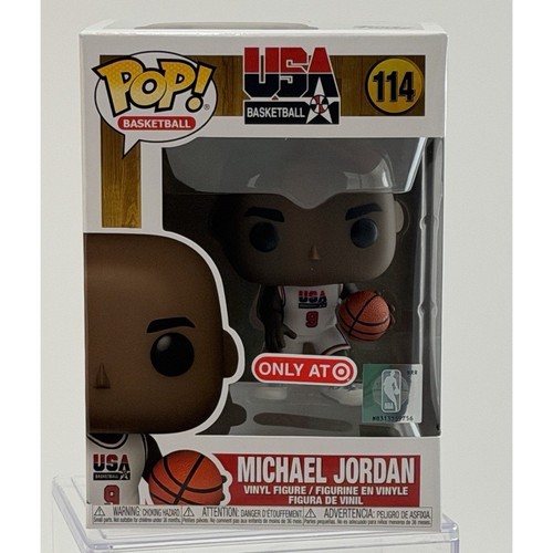 Funko pop vinyl - pop!, vinyl: